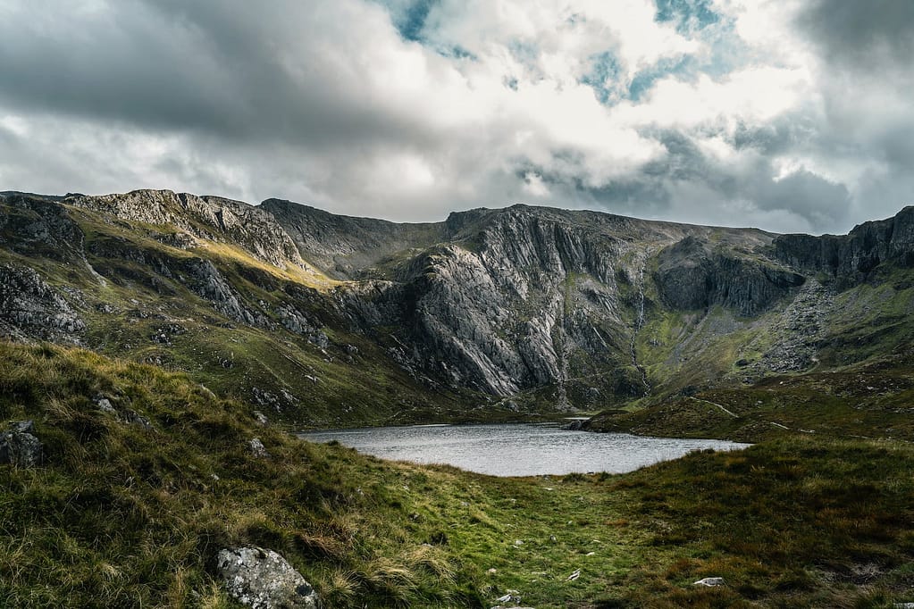 When is the best time to visit Wales?