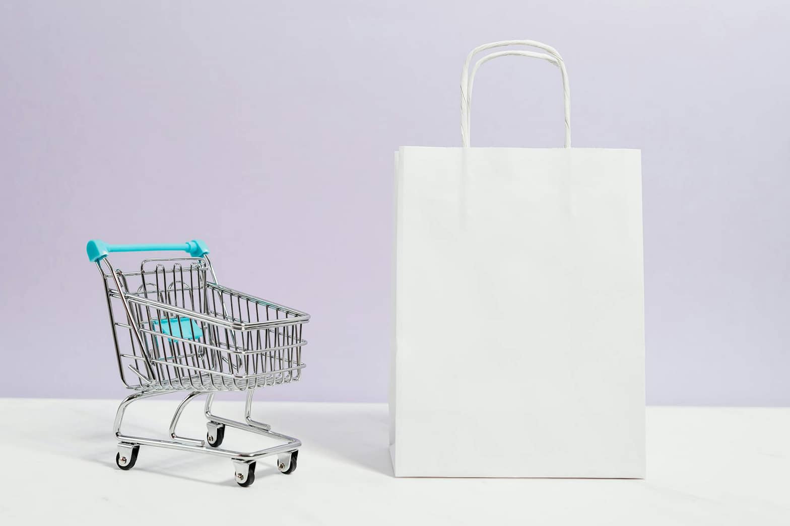 What Leads To Ecommerce Success?