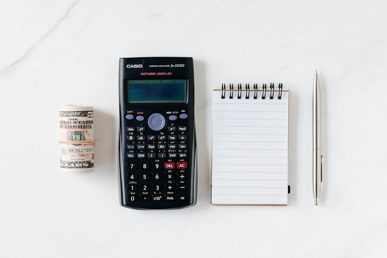 How To Troubleshoot Common Small Business Issues