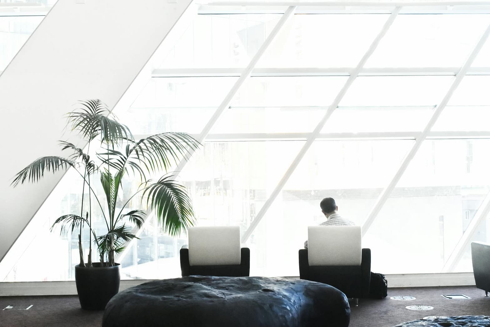 Keeping your Business Employees Comfortable at Work