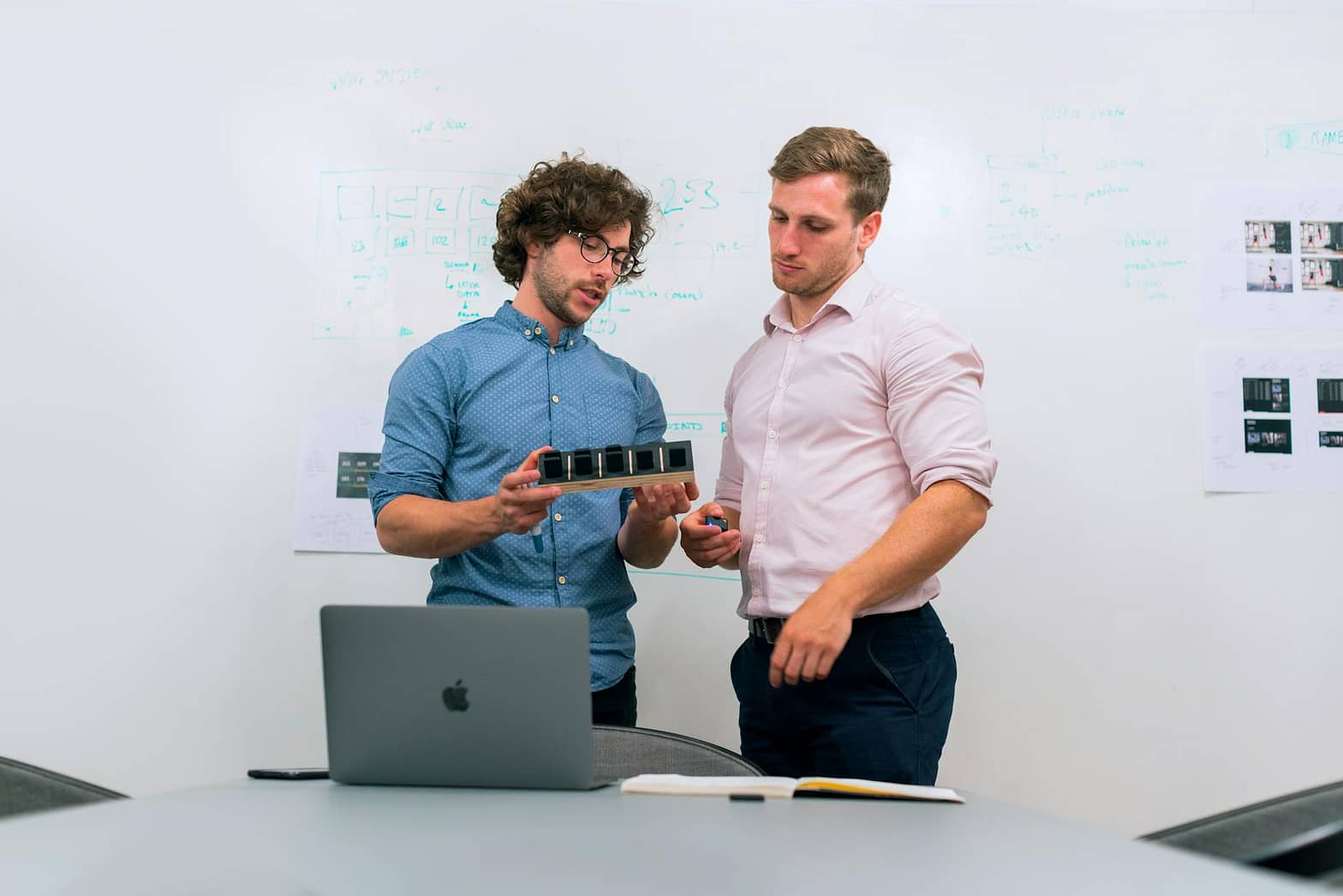 The Top 3 Product Development Issues Every Business Is Prone To