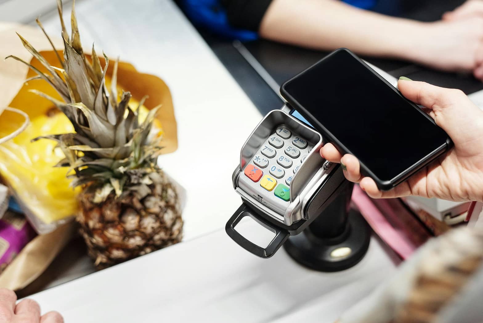 How To Avoid Common New Business Payment Mistakes
