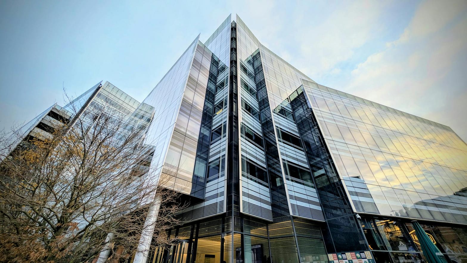 What’s the Real Cost of Neglecting Building Compliance?