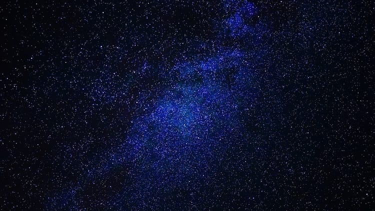 spaces