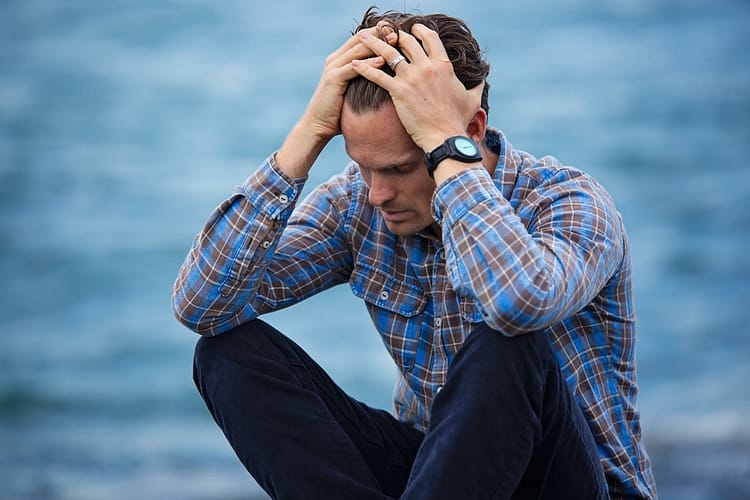OCD myths