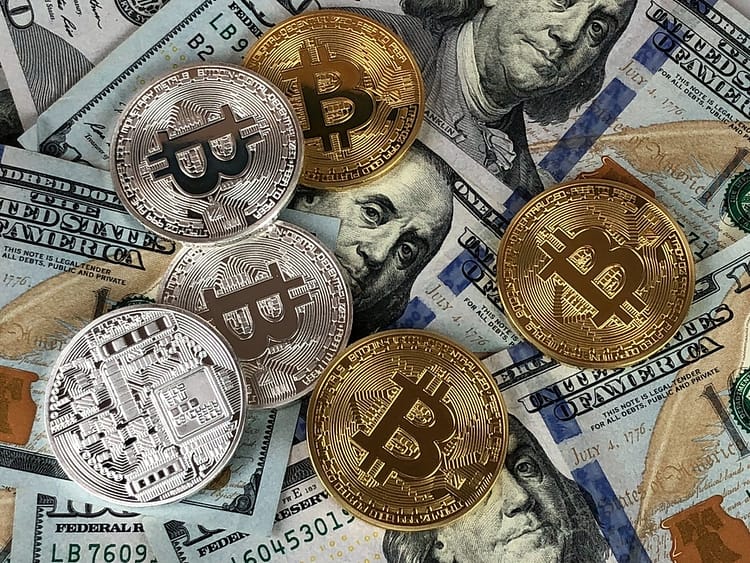 What is EBITDA?
