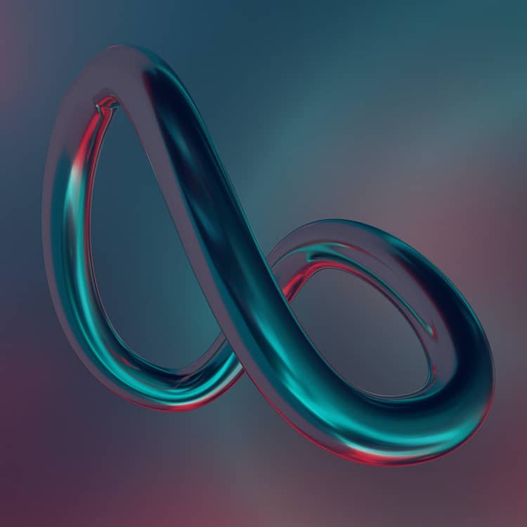 The Metaverse