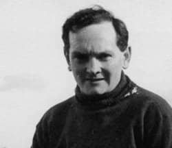 donald crowhurst