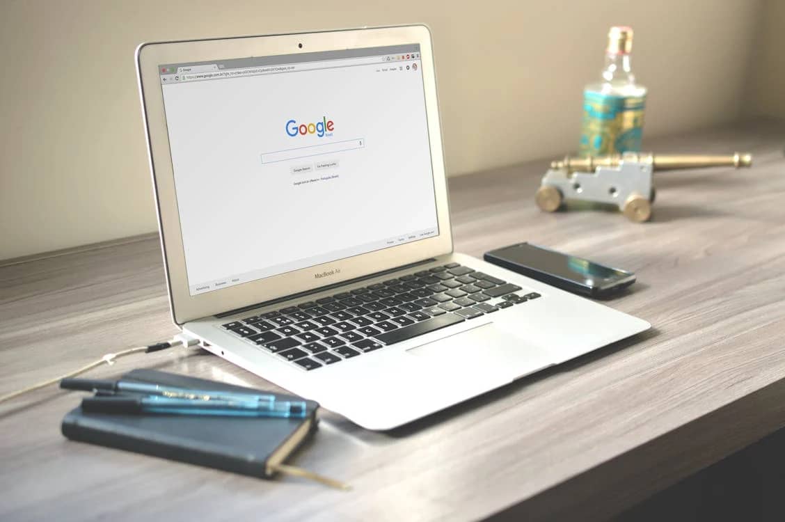 Outsource Your SEO